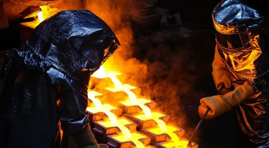 Agincourt Resources (PTAR) Buka Suara soal Isu Tambang Emas Penyebab Banjir Tapsel