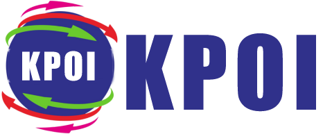 Jurnal Bisnis dan Kewirausahaan Kabupaten Kayong Utara